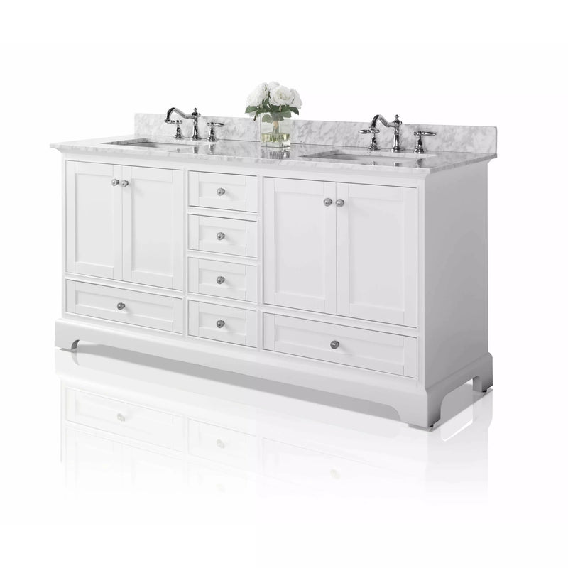 Load image into Gallery viewer, Bathroom Vanity