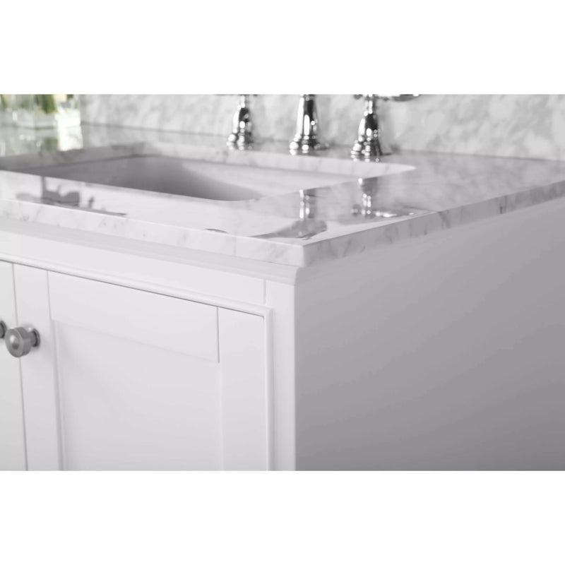 Load image into Gallery viewer, Bathroom Vanity