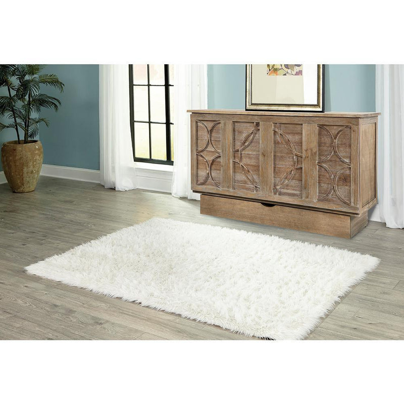 Load image into Gallery viewer, murphy-cabinet-bed