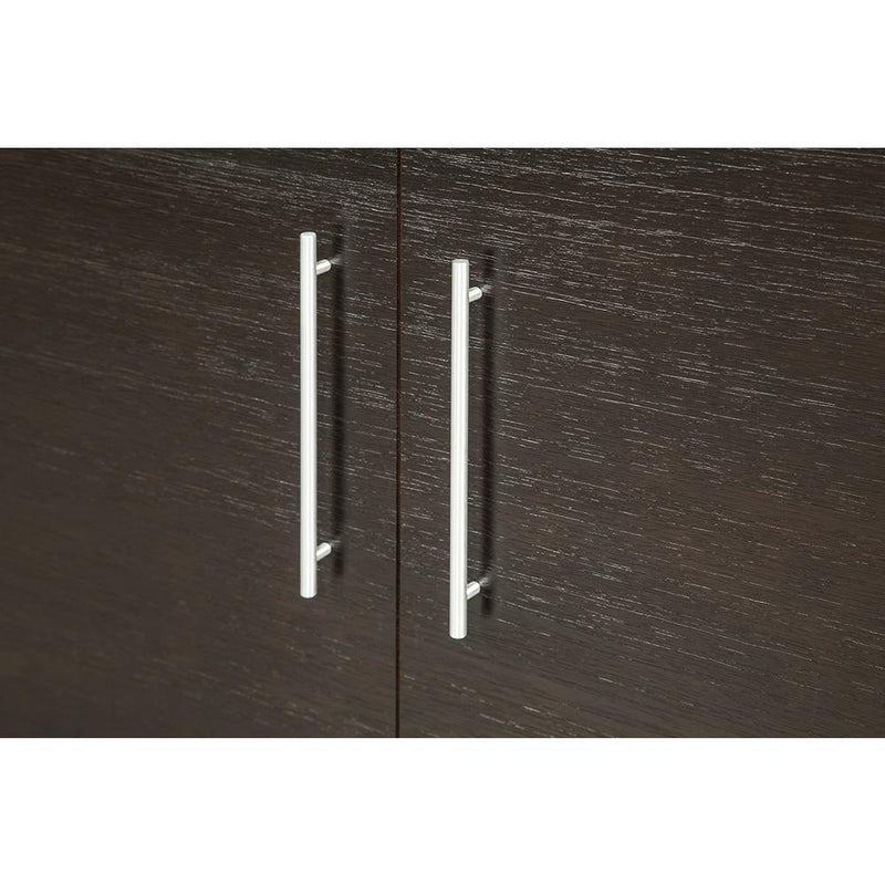 Load image into Gallery viewer, murphy-cabinet-bed