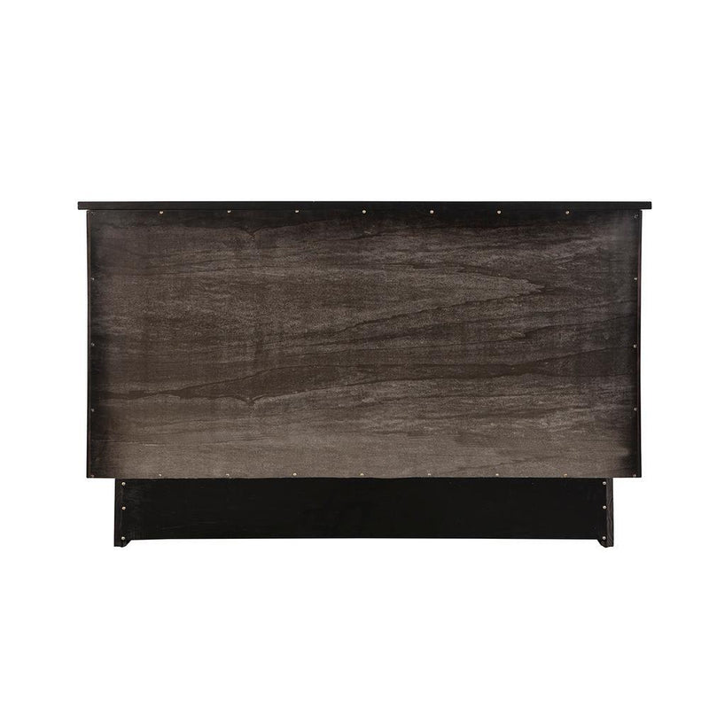 Load image into Gallery viewer, murphy-cabinet-bed