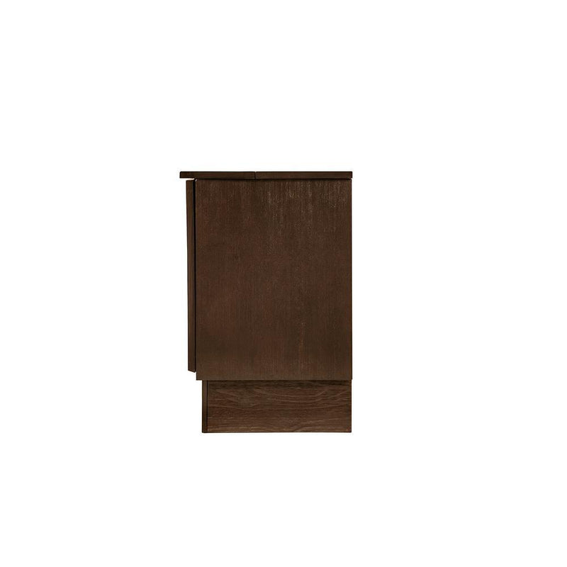 Load image into Gallery viewer, traditional-murphy-cabinet-bed