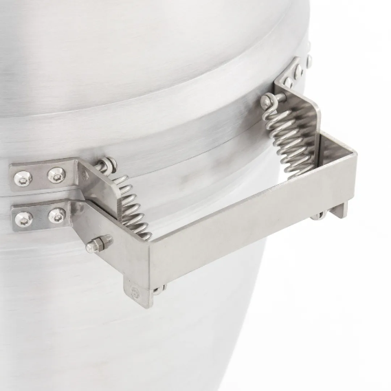 Load image into Gallery viewer, blaze-gril-20-cast-aluminum-kamado-BLZ-20-KAMADO