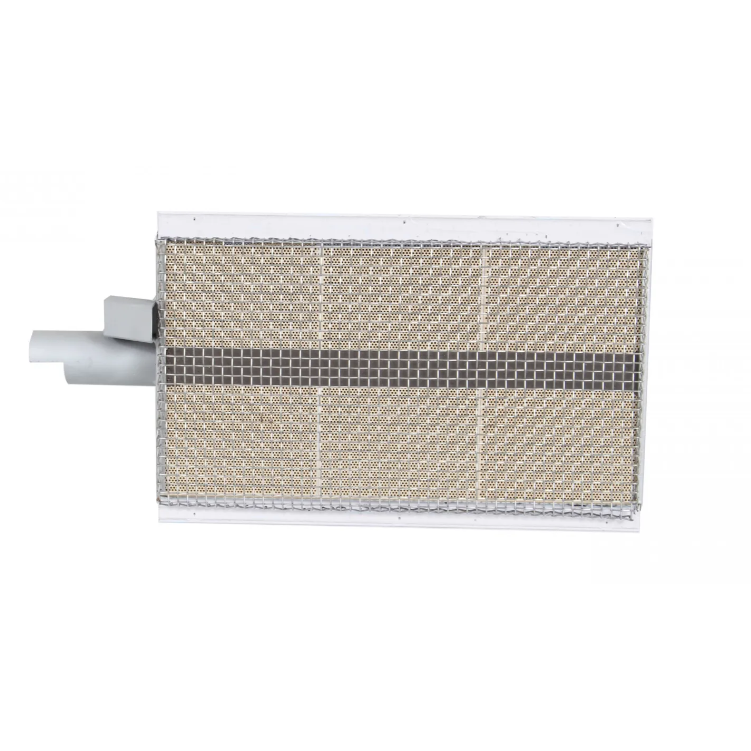 Load image into Gallery viewer, blaze-grill-professional-infrared-searing-burner-BLZ-PRO-IR