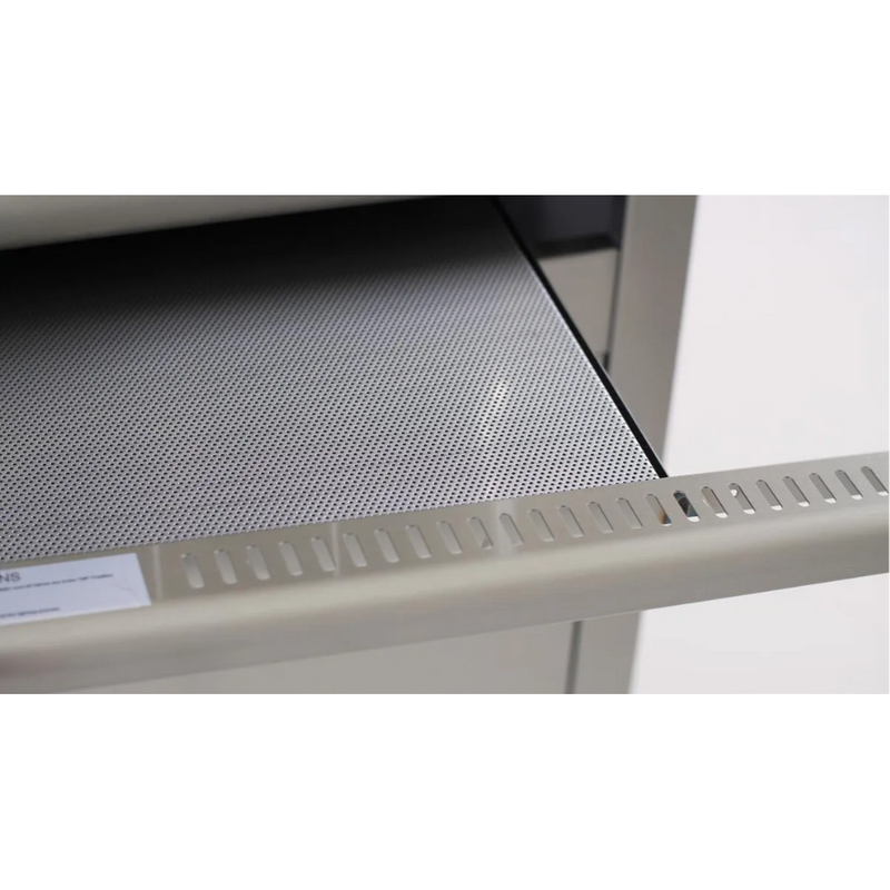 Load image into Gallery viewer, blaze-grills-marine-grade-316l-4-burner-premium-lte-blz-4lte2mg-ng-lp