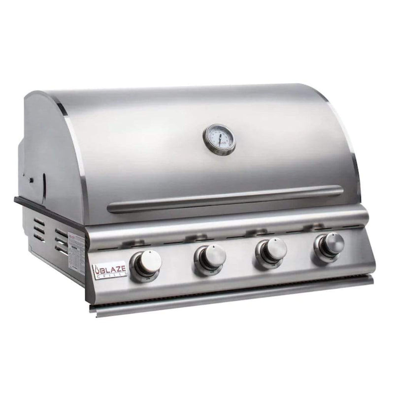 Load image into Gallery viewer, blaze-grills-prelude-lbm-32-4-burner-grill-blz-4lbm-lp-ng