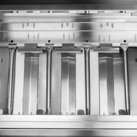Load image into Gallery viewer, blaze-grills-prelude-lbm-32-4-burner-grill-blz-4lbm-lp-ng