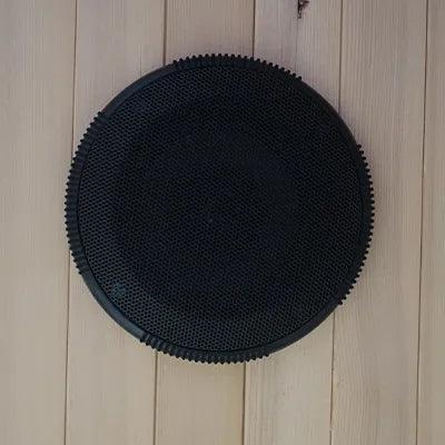 Load image into Gallery viewer, Bliss 2 Sauna – Luxury Wellness Sauna for Two – Cal Sauna – Premium Home Sauna for Couples & Relaxation