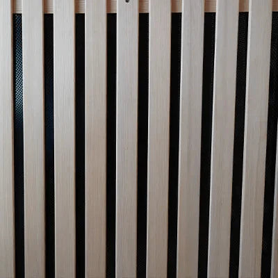 Load image into Gallery viewer, Bliss 3 Sauna – Luxury Wellness Retreat Sauna for Three – Cal Sauna – Premium Home Sauna