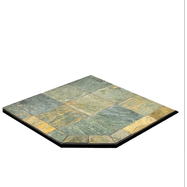 Load image into Gallery viewer, Hearth Pads