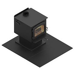 Load image into Gallery viewer, wood-stove-accessories