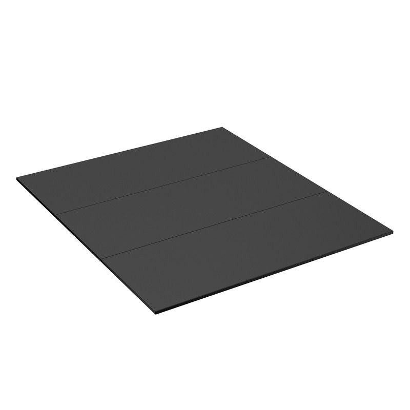Load image into Gallery viewer, wood-stove-accessories