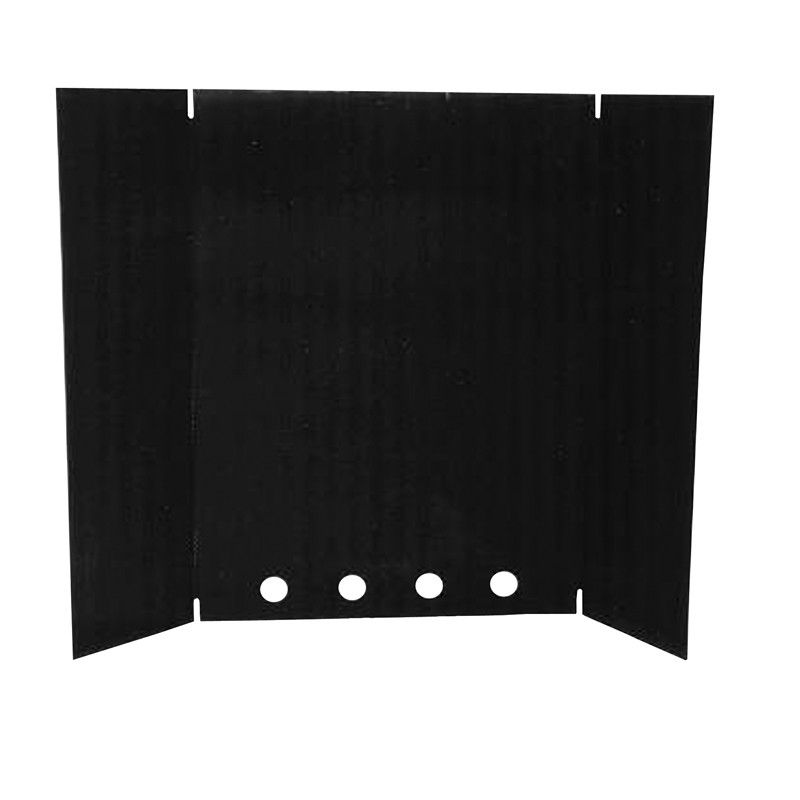 Load image into Gallery viewer, wood-stove-accessories