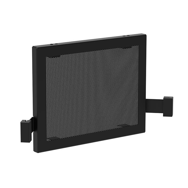 Load image into Gallery viewer, wood-stove-accessories