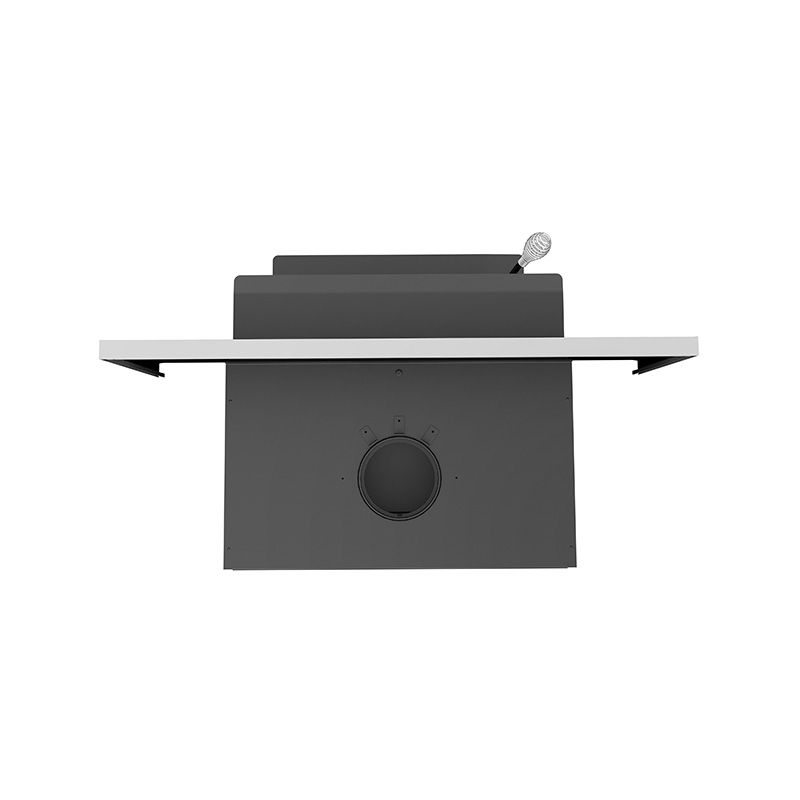 Load image into Gallery viewer, wood-insert