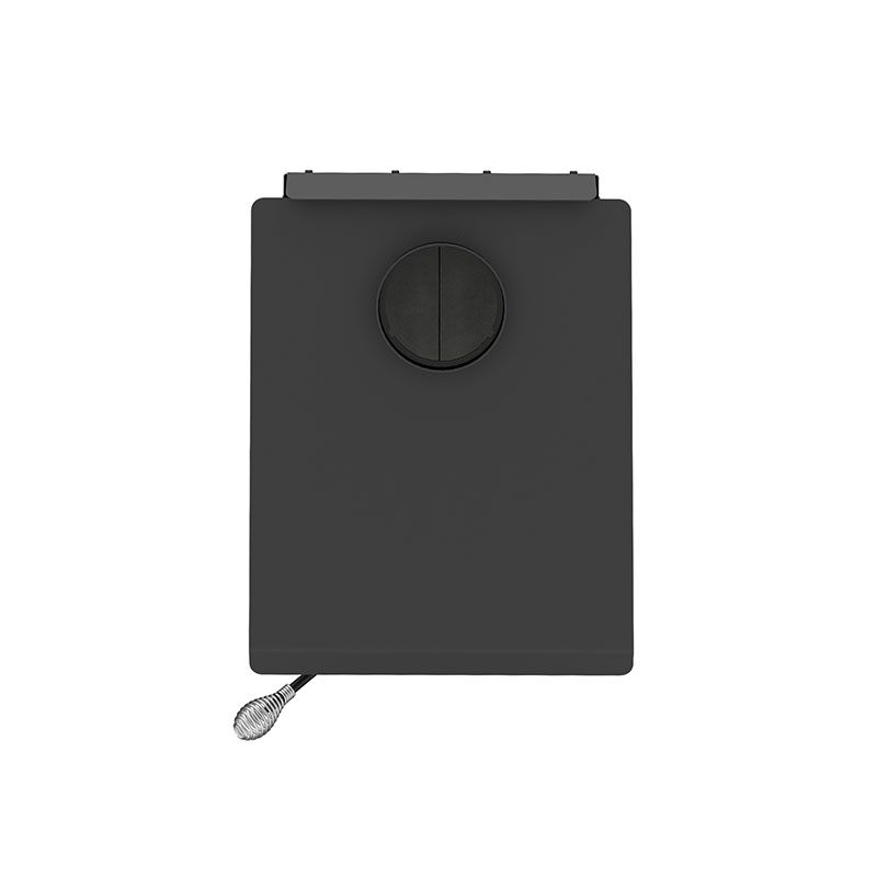 Load image into Gallery viewer, wood-stove