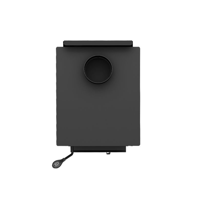 Load image into Gallery viewer, wood-stove