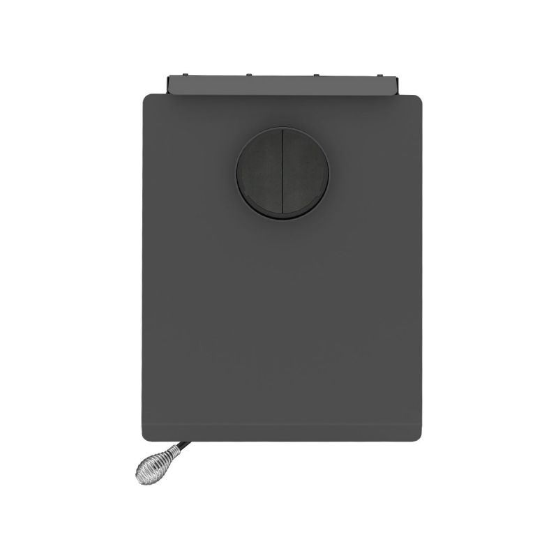 Load image into Gallery viewer, wood-stove