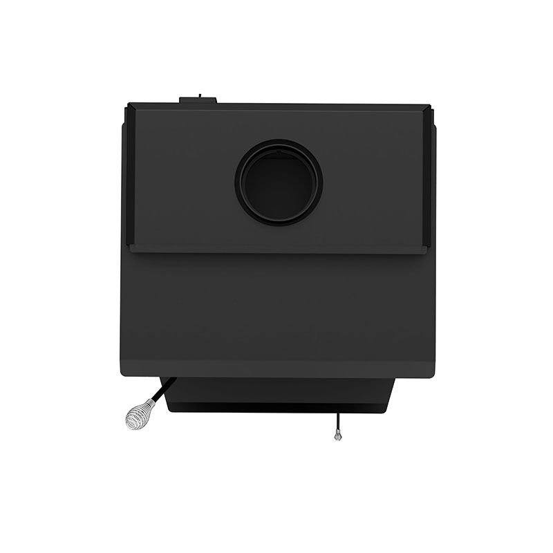 Load image into Gallery viewer, wood-stove-on-legs