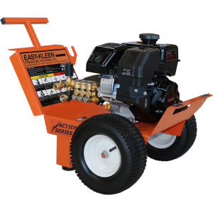 Load image into Gallery viewer, Easy-Kleen Commercial (Gas - Cold Water) Pressure Washer, 2700 PSI - AS327GK