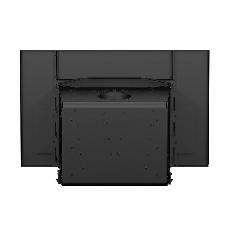 Load image into Gallery viewer, England's Stove Work Blue Ridge 150-I Fireplace Insert ESW0006