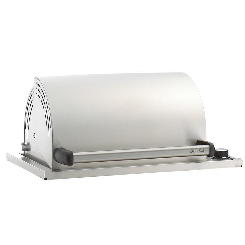 Load image into Gallery viewer, Fire Magic 23″ Deluxe Classic Drop In Grill 31-S1S1N-A