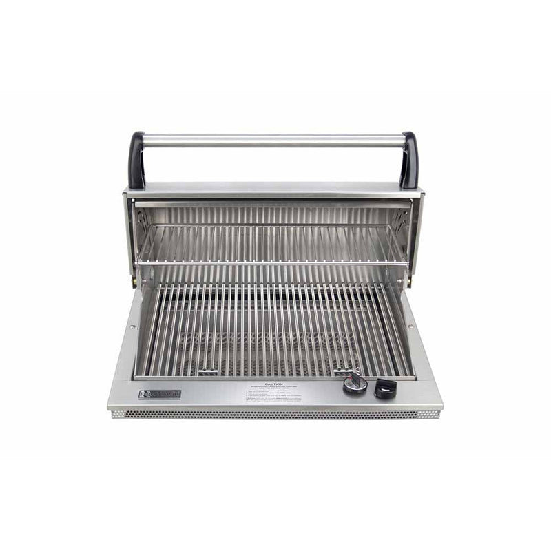 Load image into Gallery viewer, Fire Magic 23″ Deluxe Classic Drop In Grill 31-S1S1N-A