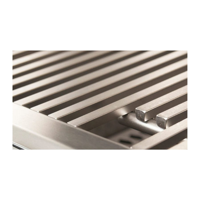 Load image into Gallery viewer, Fire Magic 30″ Built-In Charcoal Grill 14-SC01C-A