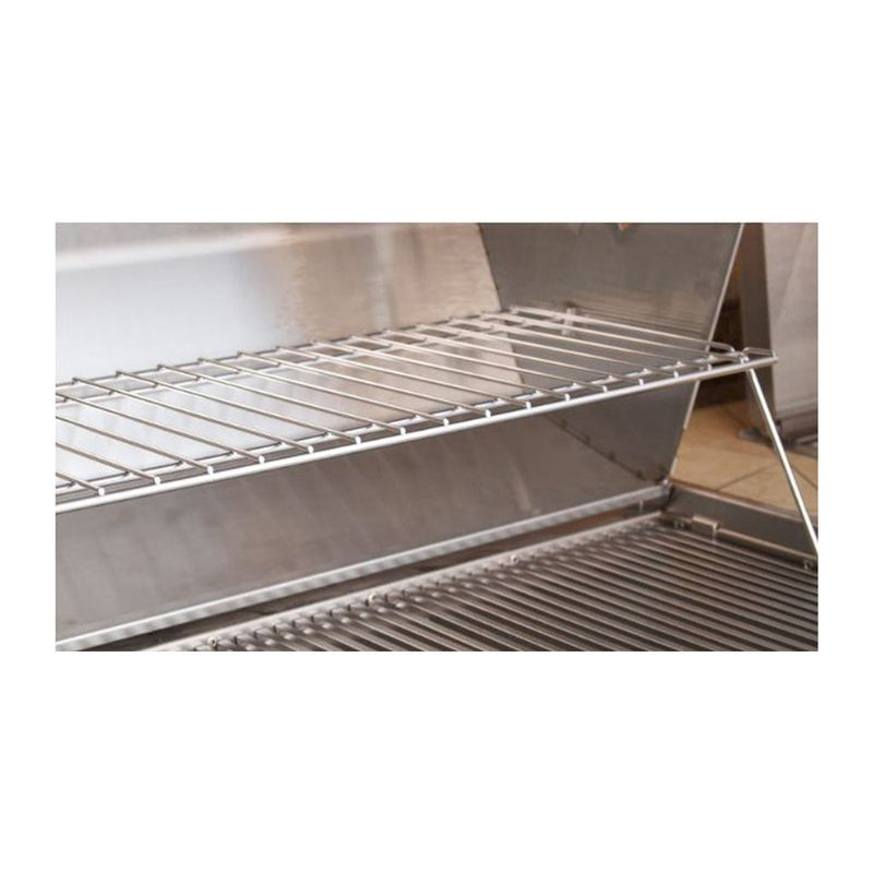 Load image into Gallery viewer, Fire Magic 30″ Built-In Charcoal Grill 14-SC01C-A
