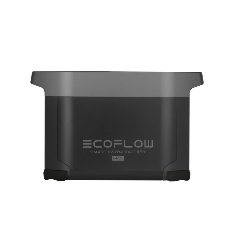 Load image into Gallery viewer, EcoFlow DELTA Max Smart Extra Battery