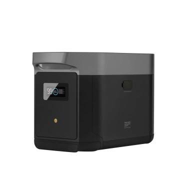 Load image into Gallery viewer, EcoFlow DELTA Max Smart Extra Battery