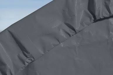 Load image into Gallery viewer, ShelterLogic Shed-in-a-Box 12 x 12 x 8 ft Peak Gray
