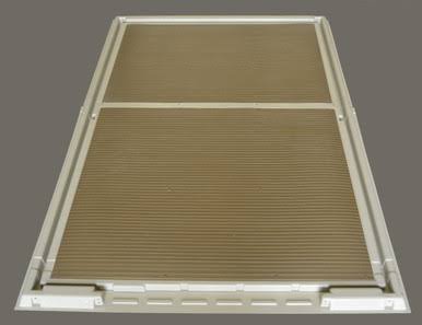 Load image into Gallery viewer, Duramax StorePro 4x6 Shed