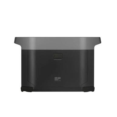 Load image into Gallery viewer, EcoFlow DELTA Max Smart Extra Battery