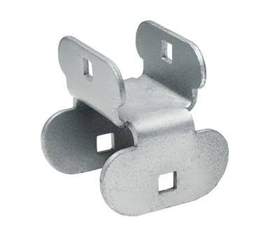 Load image into Gallery viewer, ShelterLogic Shed-in-a-Box 8 x 8 x 8 ft Peak Gray