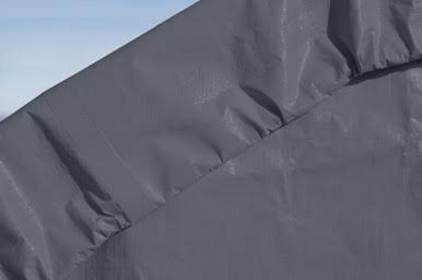 Load image into Gallery viewer, ShelterLogic Shed-in-a-Box 10 x 10 x 8 ft Peak Gray