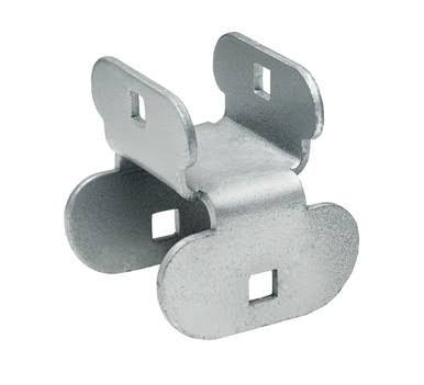 Load image into Gallery viewer, ShelterLogic Shed-in-a-Box 12 x 12 x 8 ft Peak Gray