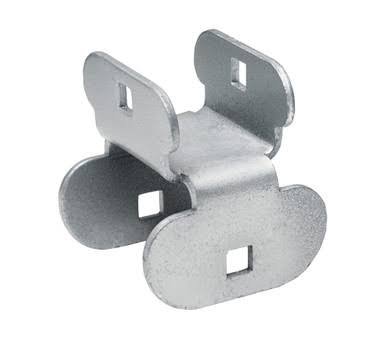 Load image into Gallery viewer, ShelterLogic Shed-in-a-Box 6 x 6x 6 ft Peak Grey