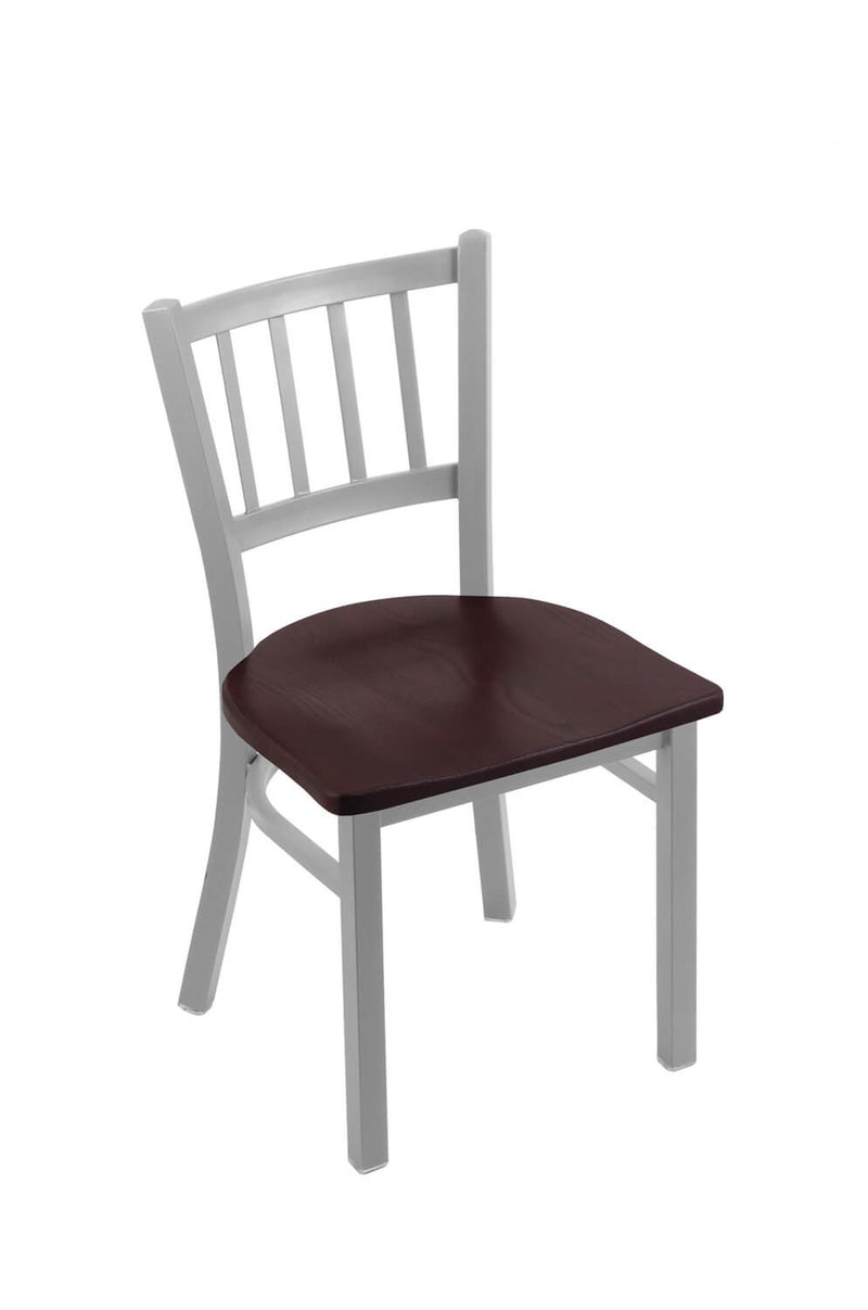 Load image into Gallery viewer, Contessa Dining Chair #610
