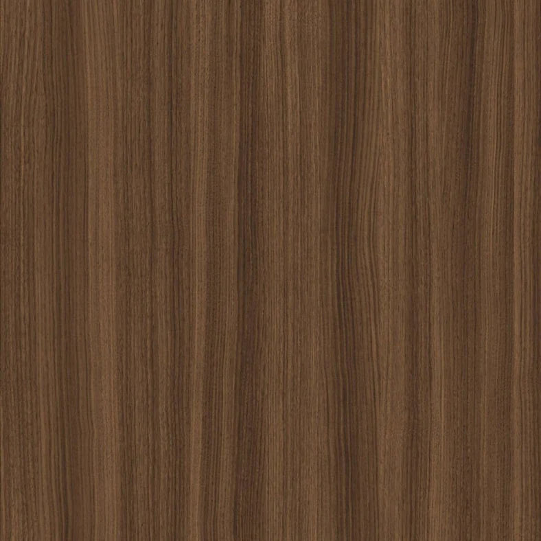Load image into Gallery viewer, Queen Size Murphy Bed with Extended Couch | Inovabed