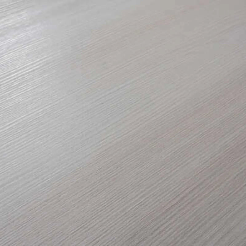 Load image into Gallery viewer, Queen Size Murphy Bed with Extended Couch | Inovabed