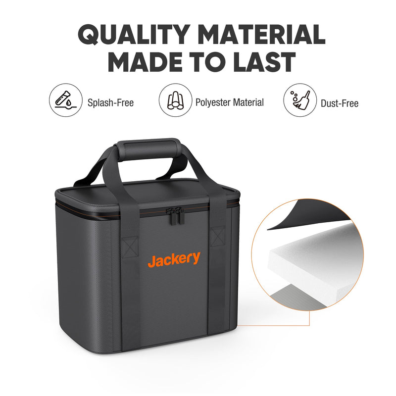 Load image into Gallery viewer, Jackery Explorer 1000 Portable Power Station and 2 x 100W Solar Panels T1G2SP1000G100S P