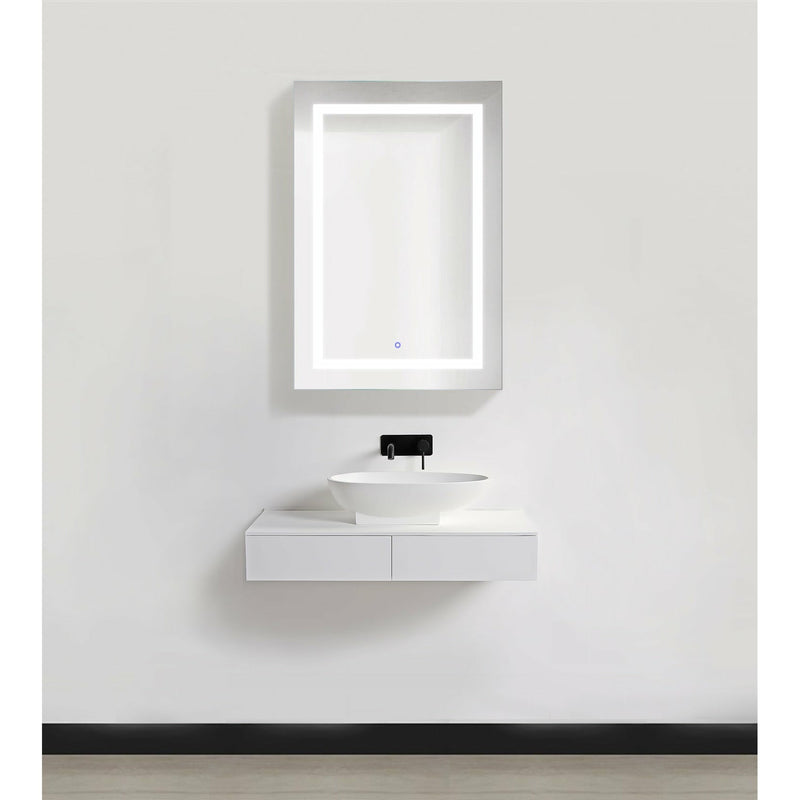 Load image into Gallery viewer, LED Medicine Cabinet