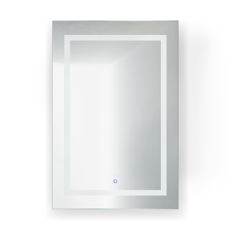 Load image into Gallery viewer, LED Medicine Cabinet