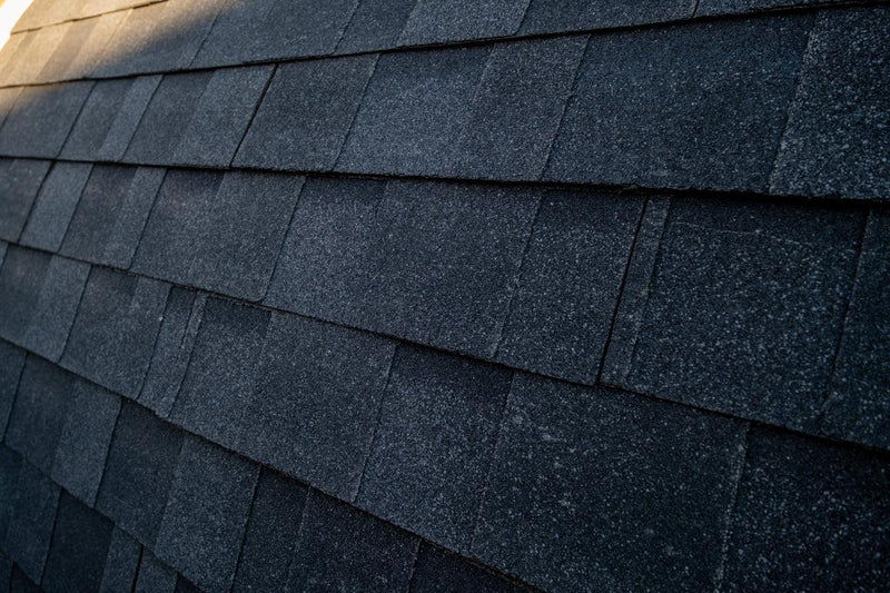 Load image into Gallery viewer, LeisureCraft CT MiniPOD Outdoor Sauna – 3-4 Person Cabin Sauna with Premium Cedar