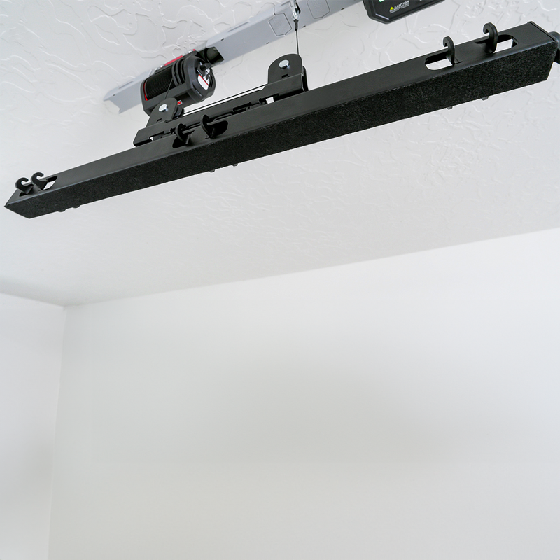 Load image into Gallery viewer, Multi-Bike Lifter By SmarterHome