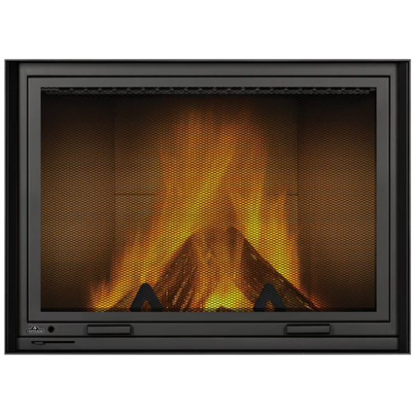 Load image into Gallery viewer, Napoleon High Country™ 5000 Wood Fireplace NZ5000-T