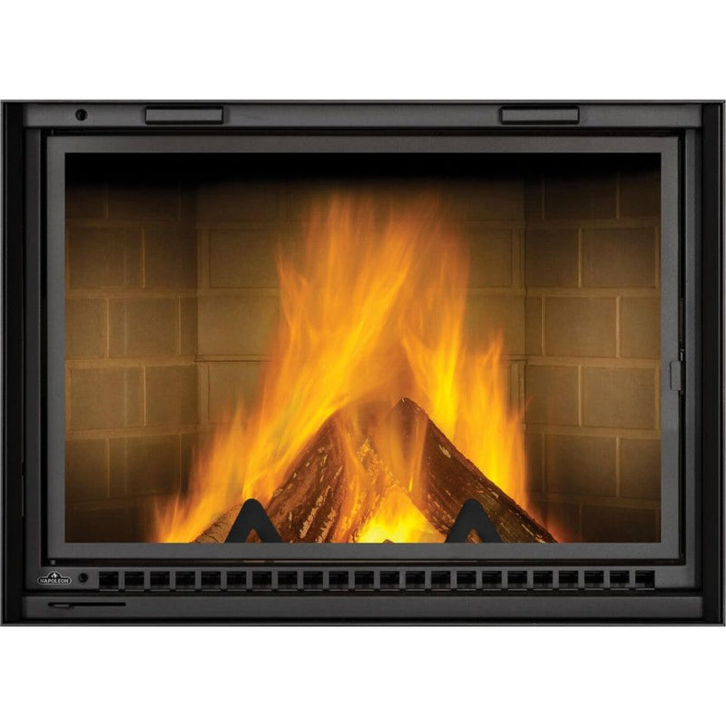 Load image into Gallery viewer, Napoleon High Country™ 5000 Wood Fireplace NZ5000-T