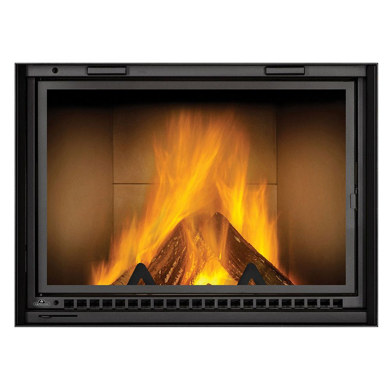 Load image into Gallery viewer, Napoleon High Country™ 5000 Wood Fireplace NZ5000-T