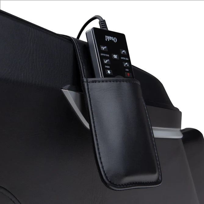 Load image into Gallery viewer, Osaki OS-3D Belmont Massage Chair
